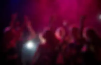 Inilah 10 Lagu yang Wajib Ada di Playlist Anak Jaksel, Seru Buat Party