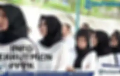 Daftar Lengkap 11 Formasi CPNS dan PPPK 2023 untuk Lulusan S1