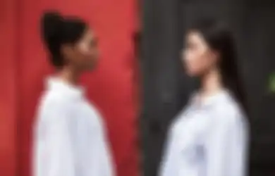 Mulai Menjauh, Ini 5 Tanda Kalau Kita Telah Kehilangan Teman Dekat