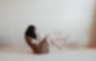 5 Weton Gampang Kena Sial, Wataknya Buat Mereka Kena Getahnya Sendiri