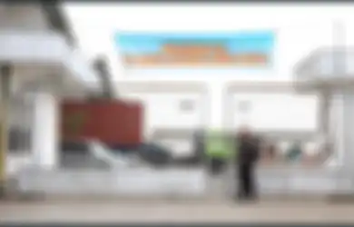 Lowongan Kerja di Pasuruhan Gaji Rp 7-9,8 Juta, PT Surya Optima Nusa Raya Buka Kesempatan untuk Posisi Ini