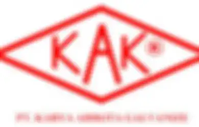Lowongan Kerja Gaji Rp 7,5-10,5 Juta, PT Karya Adikita Galvanize Buka Kesempatan Emas untuk Posisi Ini