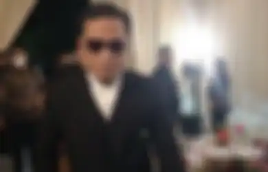 Jadi Tamu di Resepsi Denny Caknan dan Bella Bonita, Gus Miftah Ungkap Pelajaran yang Bisa Diambil dari Pernikahan Eks Happy Asmara
