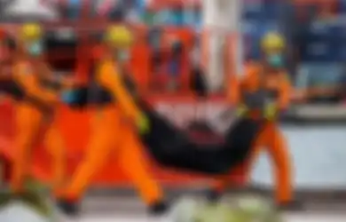 Bank Soal PPPK 2023, Ini Kisi-kisi dan Contoh Soal P3K Formasi Rescuer Pemula, Pendaftaran Dibuka Bulan Depan 