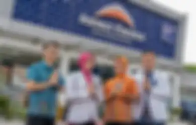 Lowongan Kerja BUMN Kimia Farma, Fresh Graduate Bisa Ikut Mendaftar, Ini Posisi dan Persyaratannya