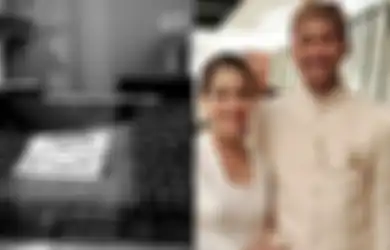 Innalillahi Wa Innailaihi Rojiun, Dikira Cuma Sakit Demam Berdarah, Terungkap Alasan Ibunda Tora Sudiro Meninggal Dunia