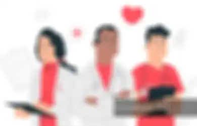 Bank Soal PPPK 2023, Ini Kisi-kisi dan Contoh Soal P3K Formasi Teknisi Elektromedis Terampil, Catat Jadwal Pendaftarannya