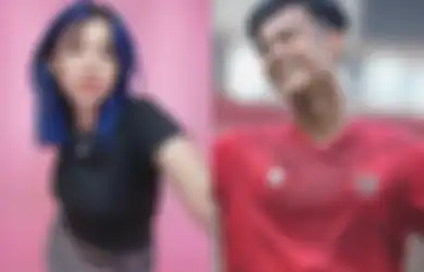 Diam Meski Dihina Miskin, Pratama Arhan Ternyata Pernah Biayai Hidup Marshella Aprilia, Mantan Kekasih Kini Minta Maaf