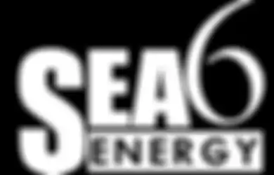 Lowongan Kerja Gaji Rp 8-12 Juta, PT Sea Six Energy Indonesia Buka Kesempatan untuk Posisi Manajer HR&GA