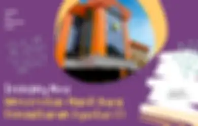 List Universitas Swasta yang Masih Buka Pendaftaran Maba Agustus 2023