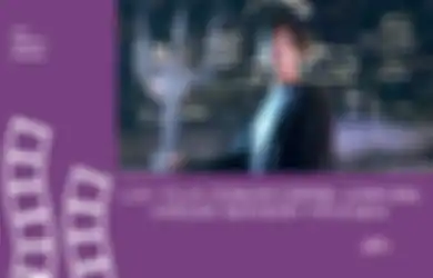 Padahal Seru Tapi 5 Film Ini Jadi Gantung Karena Enggak Ada Lanjutannya