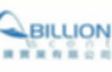 Lowongan Kerja Gaji Rp 7- 10 Juta, Billion Ascent Vietnam Industrial Limited Buka Kesempatan untuk Lulusan S1