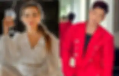6 Tahun Adem Ayem, DJ Verny Hasan Mendadak Tantang Denny Sumargo Lakukan Tes DNA Ulang: Biar Tambah Mengejutkan