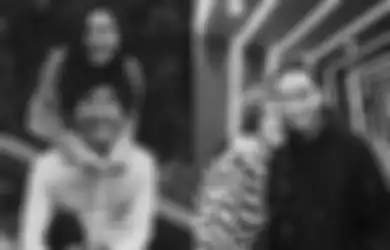Rendy Kjaernett Akui Seperti Nyemplung ke Got Saat Selingkuh, Suami Lady Nayoan Beri Reaksi Tak Terduga Lihat Kemesraan Syahnaz dan Jeje