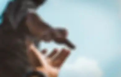 5 Alasan Mengandalkan Orang Lain Bisa Jadi Hal yang Negatif Buat Kita