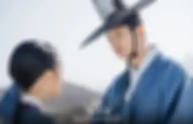 Takdir Rowoon SF9 dan Jo Bo Ah di Drama Korea Destined With You Udah Terikat Ratusan Tahun Lalu!