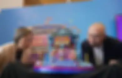 Jenius Rayakan Ulang Tahun ke-7, Bawa Berbagai Inovasi Bank Digital