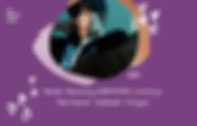 Curhatan Heesun ENHYPEN Pernah Cinta Bertepuk Sebelah Tangan