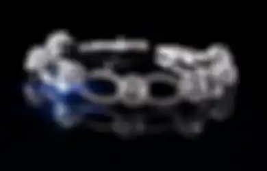 8 Ciri-ciri Perhiasan yang Memiliki Khodam, Aura Positif Akan Terpancar saat Memakainya