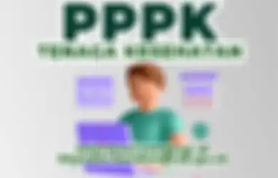 Bank Soal PPPK 2023, Ini Kisi-kisi dan Contoh Soal P3K Formasi Psikolog Klinis, Pendaftaran Dibuka 1 Bulan Lagi