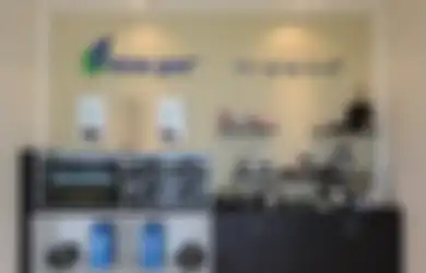 Lowongan Kerja Gaji Rp 5-6 Juta, PT Blue Gas Indonesia Buka Kesempatan Emas untuk Posisi Direct Sales Consultant