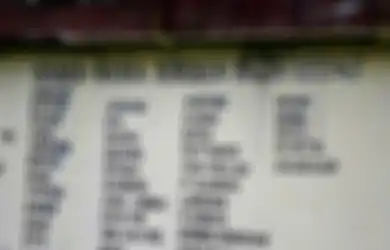 Peristiwa Pembantaian Westerling, Ketika 40 Ribu Orang Indonesia Tewas Dibantai Serdadu Belanda