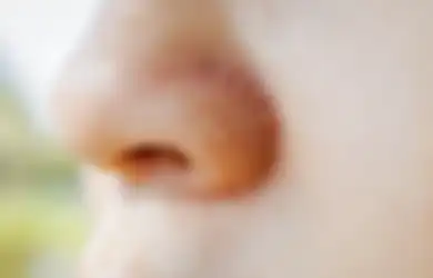 Begini 8 Cara Menghilangkan Kulit Kering di Area Hidung Agar Flawless