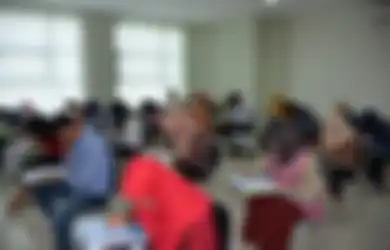 5 Jurusan Kuliah yang Paling Gampang dapat Pekerjaan di Era Sekarang