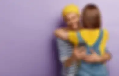 7 Weton Pria yang Gampang Terpikat Wanita Menurut Primbon Jawa