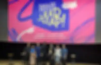 Yuk Belajar Jadi Pemimpin Perubahan dengan Ikutan IdeaFest 2023!