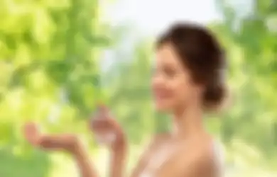 Sesuai Karakter, Zodiak Elemen Api dan Udara Cocok dengan Aroma Parfum Ini!