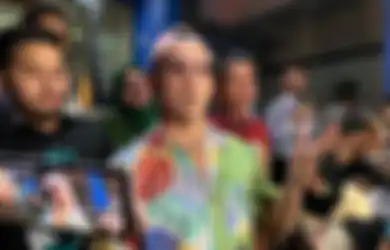 Denny Sumargo Simpan Senjata Rahasia yang Bakal Buat DJ Verny Hasan Bungkam Tak Berdaya di Pengadilan