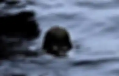 Asal-usul Khodam Onggo Inggi yang Bersembunyi di Sungai Bengawan Solo