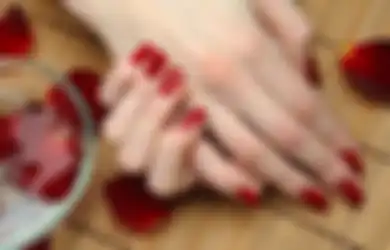 4 Arti Kedutan di Tangan Kiri, Salah Satunya Harus Tahan Emosi