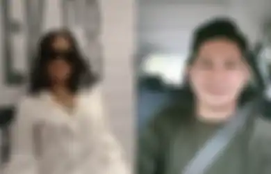 Atiek CB Jatuh Cinta dengan Suaminya Sekarang saat Masih Berstatus Istri Ronnie Sianturi, Ini yang Dilakukannya Agar Bercerai