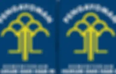 10 Jurusan yang Paling Dibutuhkan CPNS Kemenkumham, Siap-siap Pendaftaran Dibuka September Bulan Depan