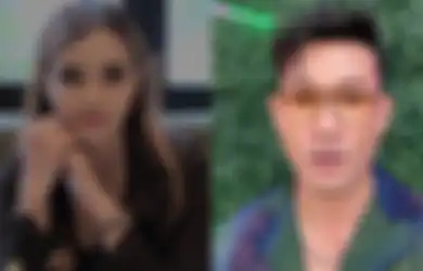 Denny Sumargo Sudah Minta Sang DJ Tak Lagi Koar-koar, Kini Verny Hasan Justru Jadikan Anak Sebagai Alat: Kamu Itu Banyak Bohong