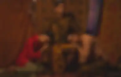 3 Weton yang Paling Gampang dapat Pacar, Kharismanya Kuat Banget!