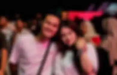 Yogi Ilham Bongkar 3 Cara Ampuh Buat Nathalie Holscher Mabuk Cinta Dengannya, Singgung Dukun Saat Ditanyai Karyawan