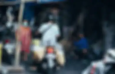 4 Weton yang Bakal Sukses di Usia Muda, Sudah Biasa Hidup Sederhana dan Sengsara Sejak Kecil
