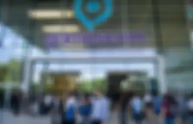 Lokapala Hadir di Gamescom 2023, Bawa Indonesia ke Tingkat Dunia