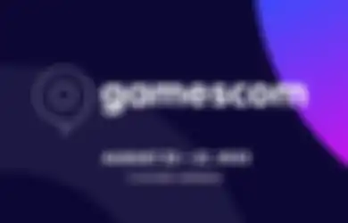 Lokapala Jadi Salah Satu Game Indonesia yang Ikut Gamescom 2023