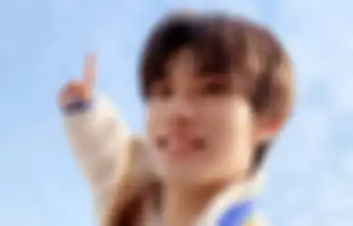 Umumkan Masuk Agensi GF Entertainment, Bang Yedam Siap Comeback