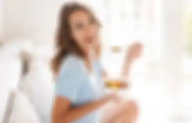 5 Makanan dengan Kandungan AHA Biar Kulit Glowing dan Bersih