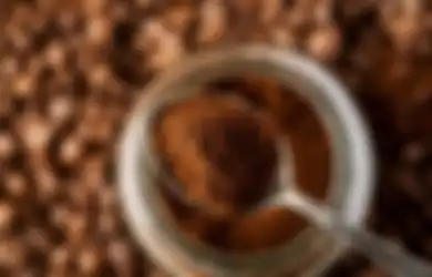 Ternyata Bubuk Kopi Bisa Dimanfaatkan untuk 7 Hal Ini di Rumah!