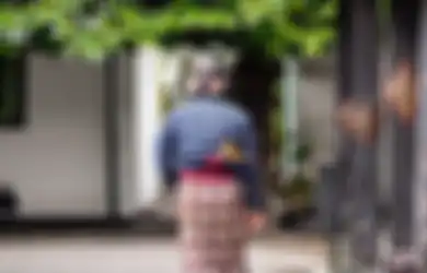 7 Weton Ini Akan Kaya Raya Menjelang Tua, Termasuk Selasa Wage yang Neptunya Kecil
