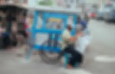 Karakter Weton Senin Kliwon, Suka Berpikiran Negatif dan Mengganggu Orang Lain, Apa Keunggulan Mereka?