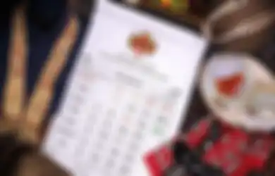 3 Hari Nahas yang Perlu Diwaspadai Para Pemilik Weton Senin Kliwon