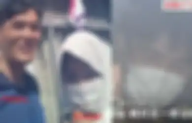 WNI Josi Putri Cahyani sempat Telepon Ibu sebelum Ditemukan Tewas di Apartemen Jepang, Mengaku Dapat Ancaman Ini