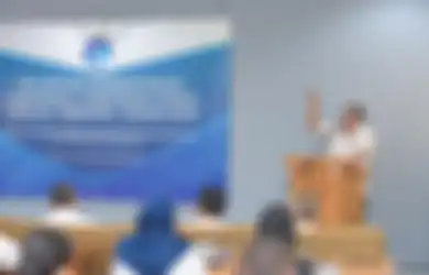 Bank Soal PPPK 2023, Ini Kisi-kisi dan Contoh Soal P3K Formasi Pengendali Frekuensi Radio Terampil, Catat Jadwal Pendaftarannya 